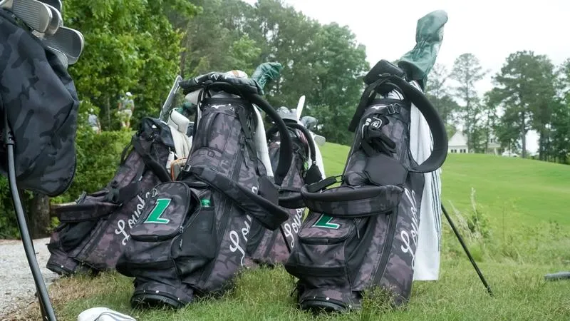 Remainder of Macdonald Cup Canceled Due To Nor'easter