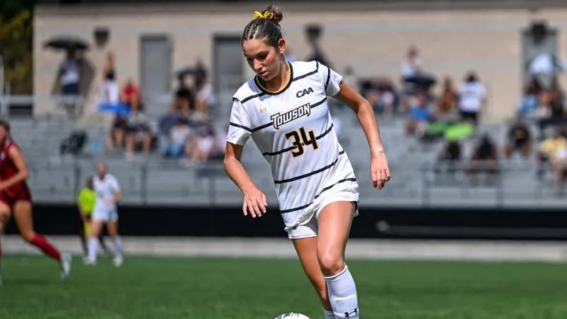 Tigers Defeat Pirates to Conclude Virginia Road Swing