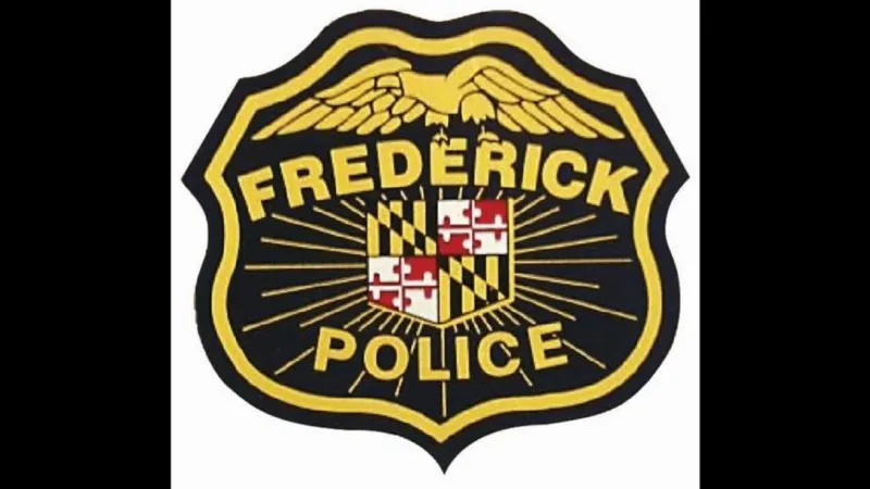 Man critically injured in Frederick shooting; police seek surveillance video