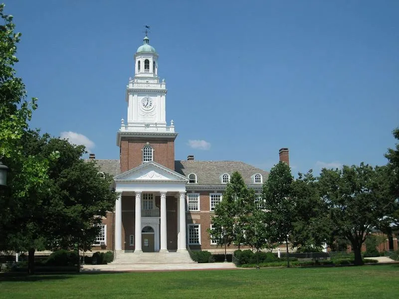 SGA discusses members' free speech, approves funding for Parents Weekend Crab Fest and charity 5K