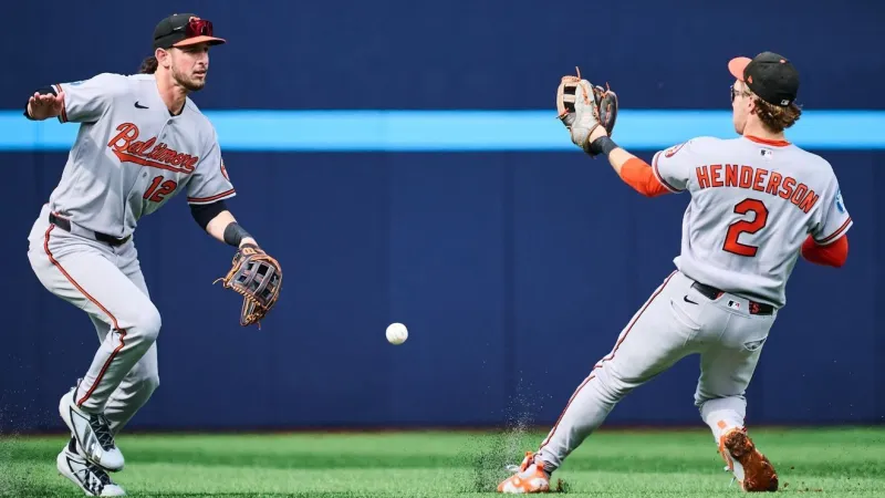 SUN: The 20 sloppy, self-destructive losses that cost the Orioles the playoffs