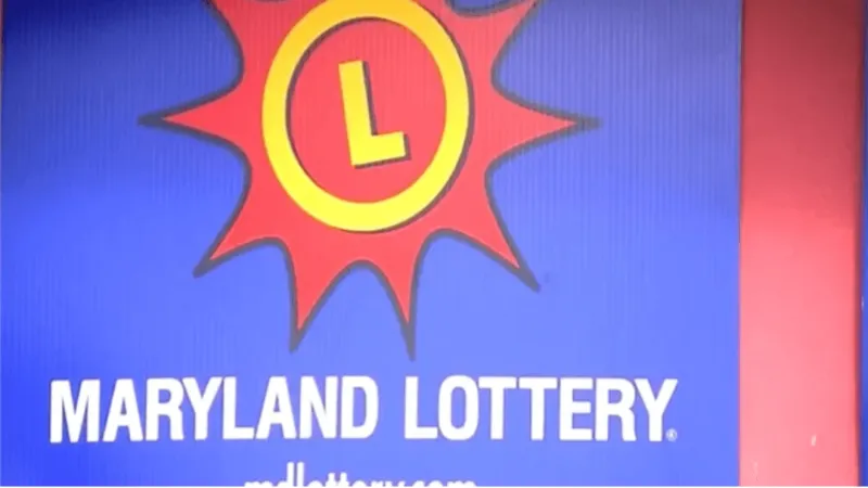 'Pick 5' produces multiple $50K winners as Maryland Lottery awards $29.5M statewide