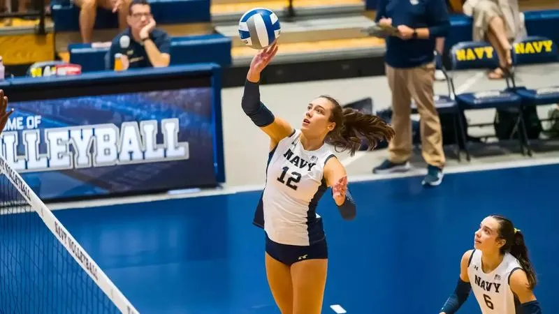Gundlach Named League's Player of the Week