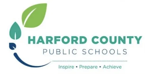 Edgewood High School's International Baccalaureate Program outperforms state and national averages