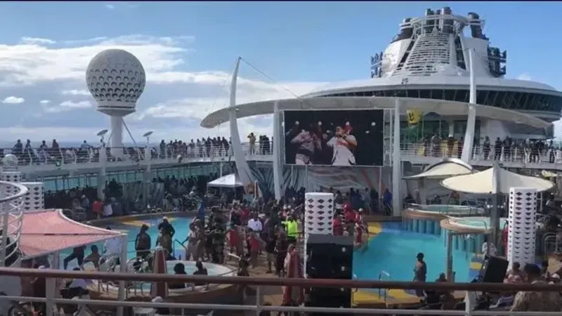 Capital Jazz Super Cruise trial concludes; customers owed more than $910K in refunds