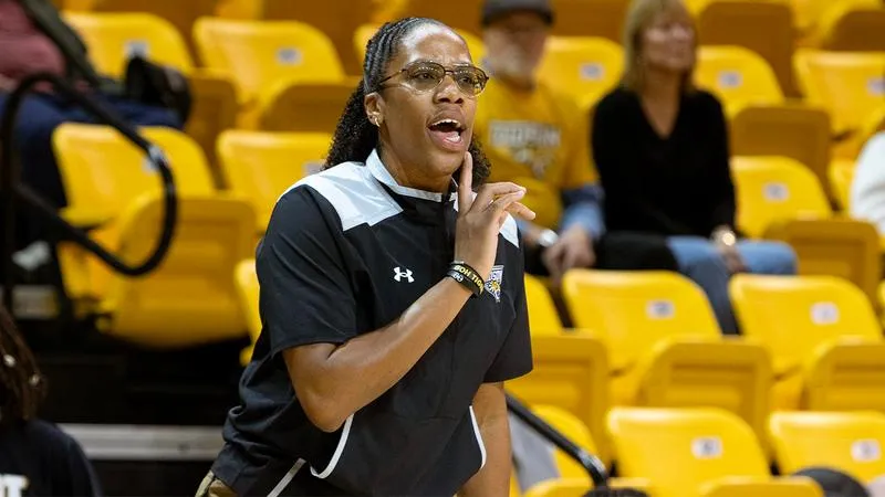Towson Women's Basketball Season Tickets Now on Sale