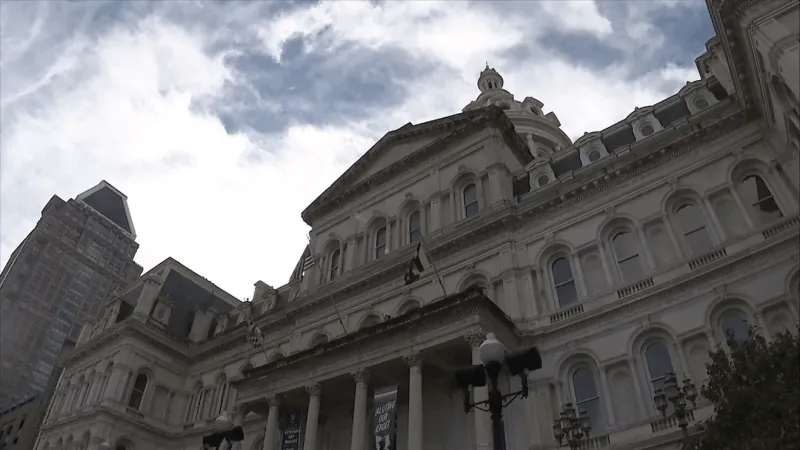 City says Public Safety Hearing cancelled due to tech, audio issues