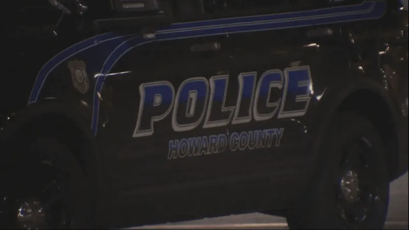 Man assaulted, robbed by group in Columbia, police say
