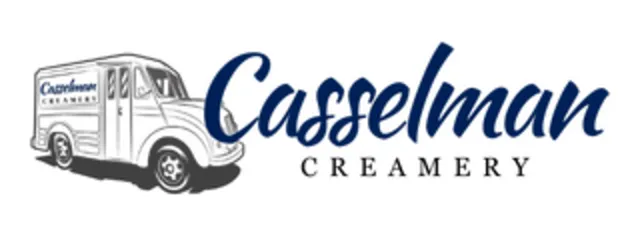 Casselman Creamery Closing Its Doors October 5