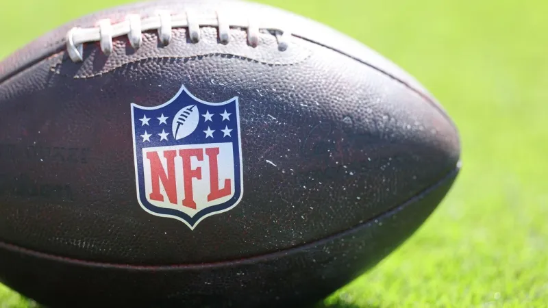Ravens cut LB Carl Jones Jr. as moves for center options could be made later