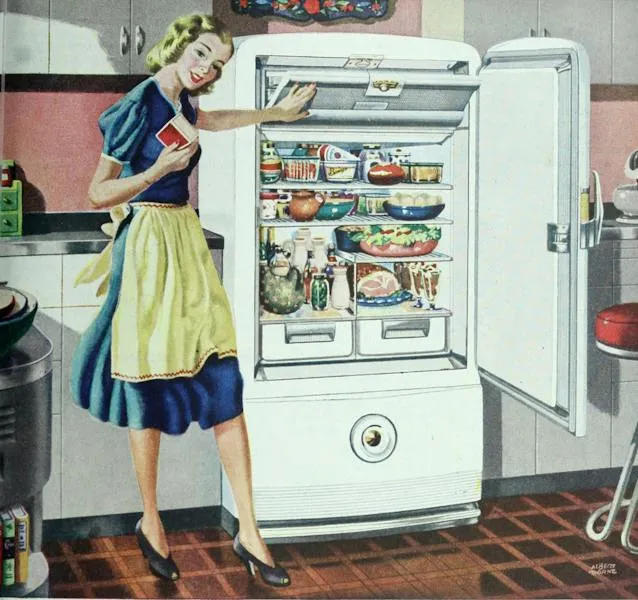 Does Yesteryear live up to the hype?