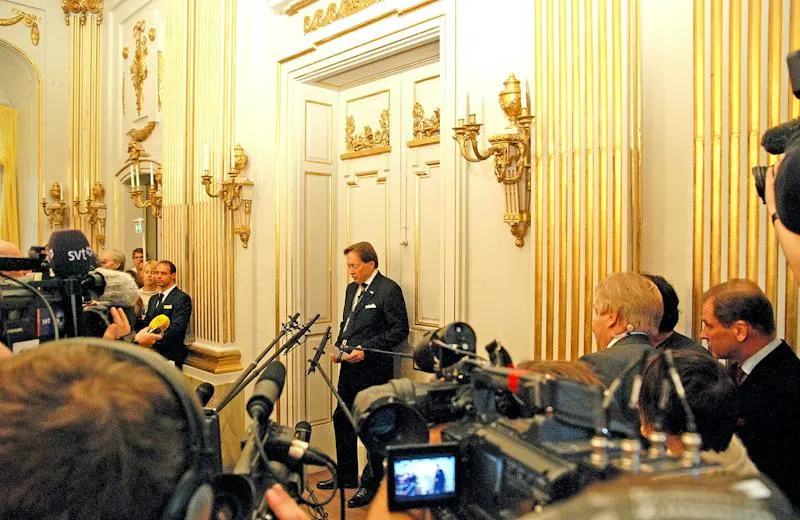 Who's who: Common predictions for the 2026 Nobel Prize in Literature