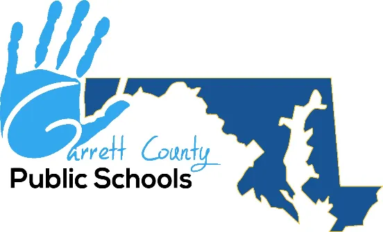 GCPS Adds Flag Rugby to Physical Education Programming