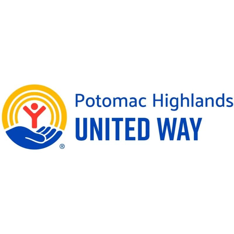 Potomac Highlands United Way Launches New Grant Programs to Better Support ALICE Families and Community Partners