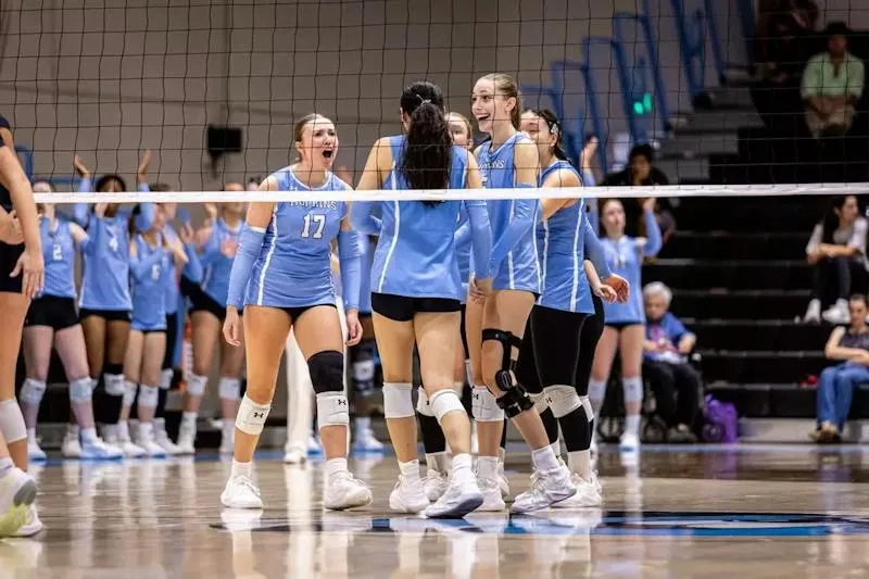 Hopkins Sports in Review (Sept. 28 - Oct. 4): Tennis dominates at ITA Singles Championships