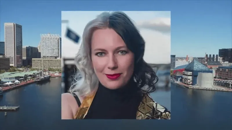 Baltimore Rock Opera Society dismisses new executive director amid hairstyle controversy