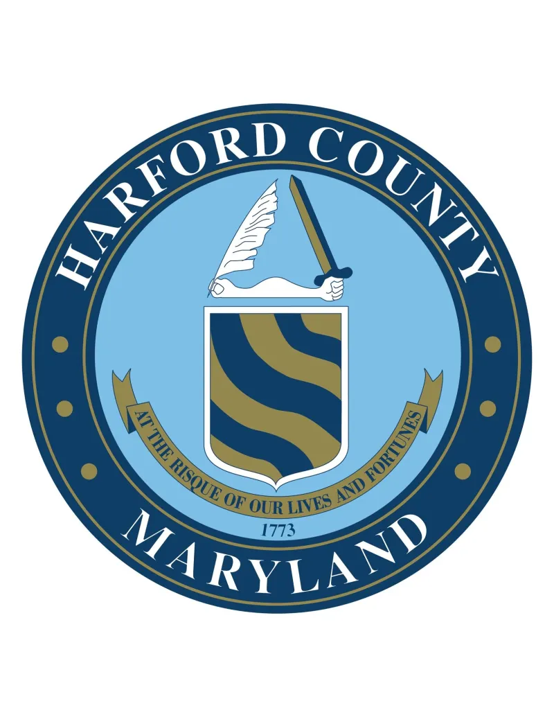 Section of Harmony Church Road in Darlington to close for approximately three weeks