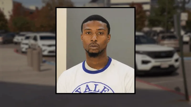 Suspect in Fells Point deadly assault accused of assault near Inner Harbor days prior
