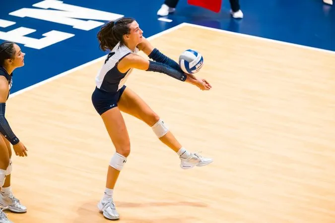Navy Athletics Media Links and Videos for Tuesday