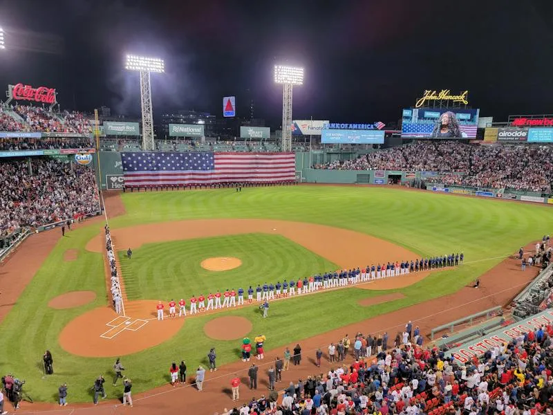 MLB playoffs: takeaways from the Wild Card