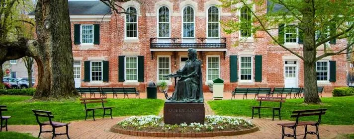 Queen Anne's County Seeks Applicants for Boards and Commissions