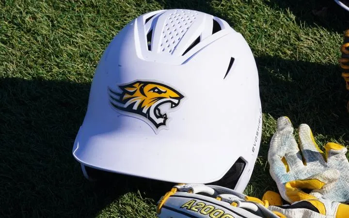 Munoz, McAlister, Wampler Join Softball Coaching Staff