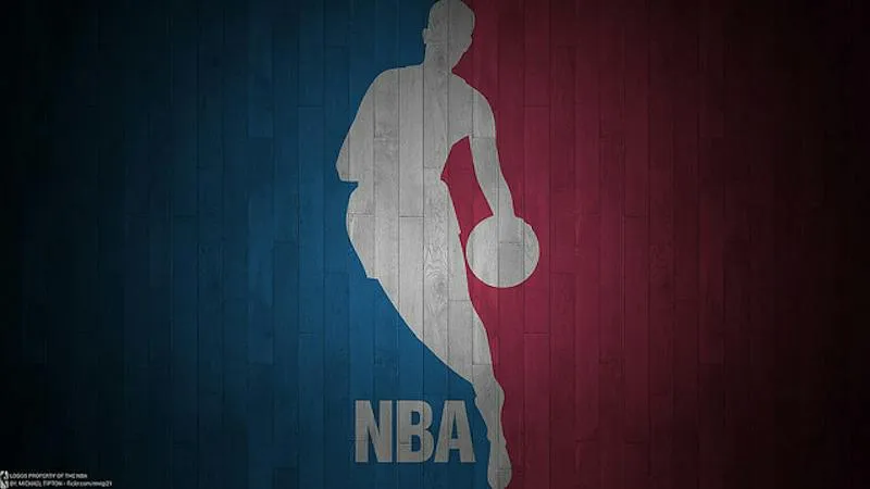 A preview to the 2026-27 NBA Season after a wild offseason
