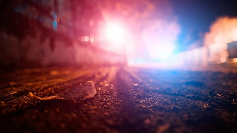Howard County police probe fatal head-on crash on Route 1 in Elkridge