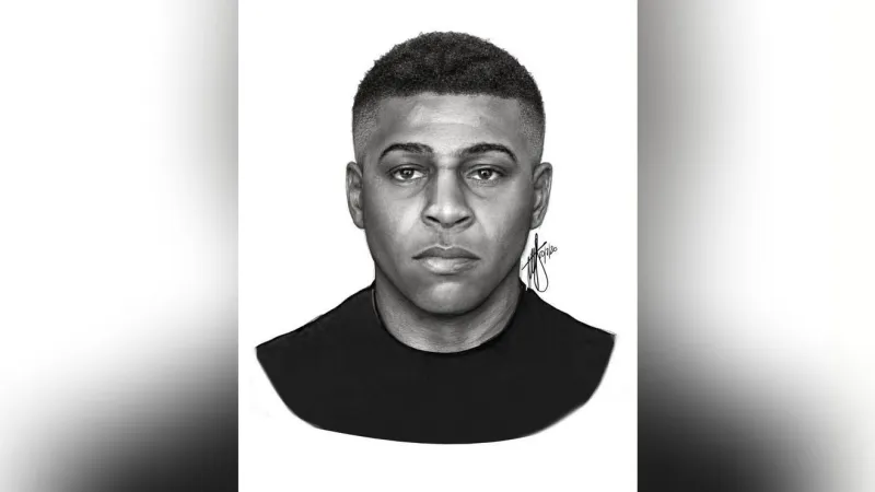 Baltimore police seek suspect in murder of woman in Barclay neighborhood