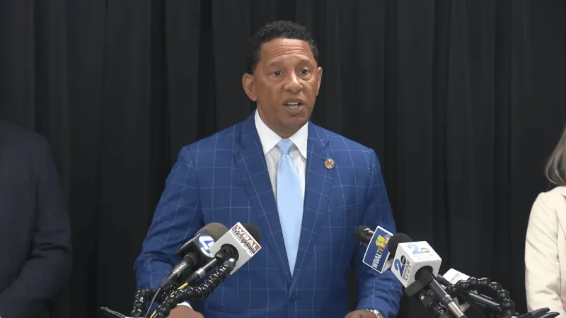 SA Bates responds after timeline of Tyree Reynolds history reveals modified sentence