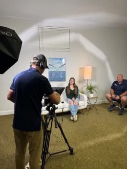 For All Seasons Online Course Helps with Teen Mental Health Needs