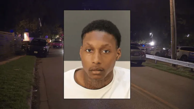 Former City Prosecutor on Judge over Tyree Reynolds case