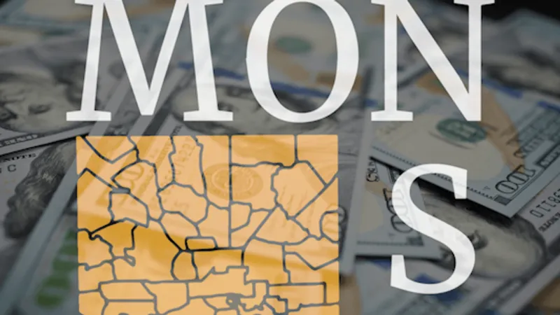 New questions about MONSE policies after unauthorized letter vouching for suspect