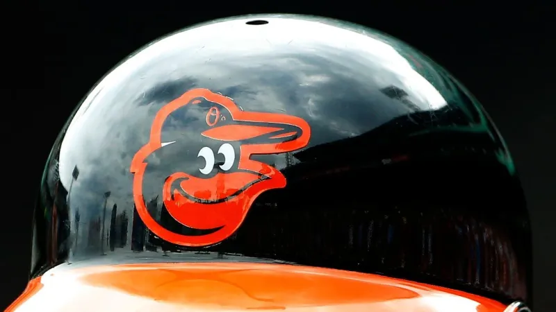 SUN: Orioles make layoffs within business ops ahead of expected MLB lockout