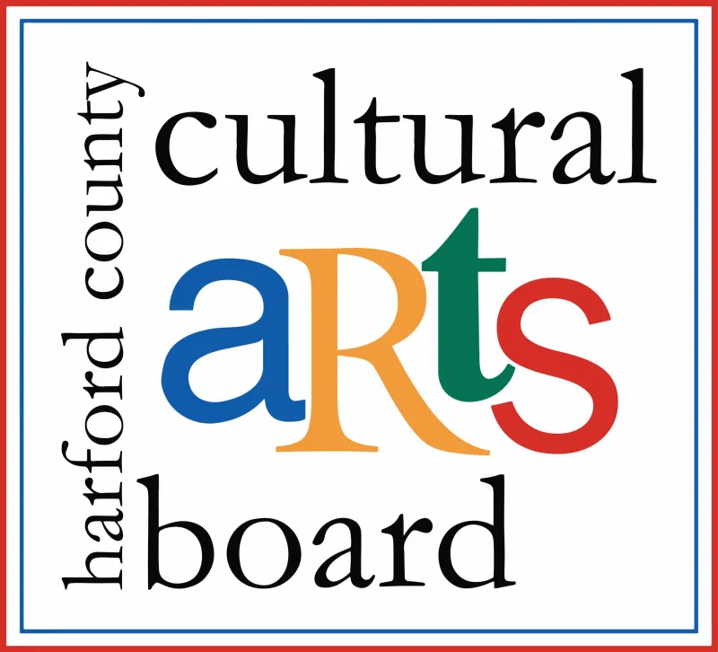 Harford County Cultural Arts Board announces General Operating Support Grants and Arts Programming Grants for Fiscal Year 2027