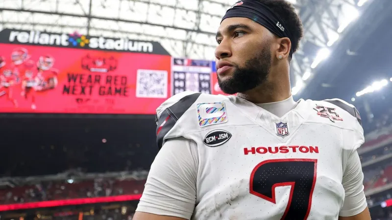 The NFL has a record-tying 5 teams with an 0-4 record so far this season