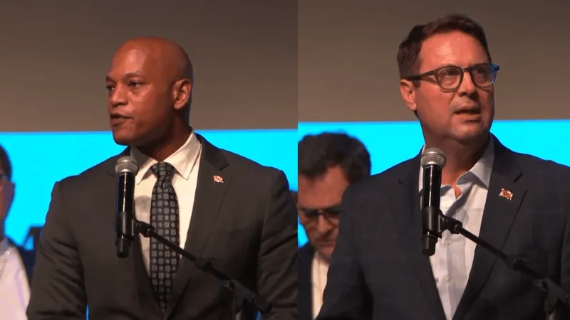 Candidates pressed on accountability, housing and vacancies at BUILD forum in Woodlawn