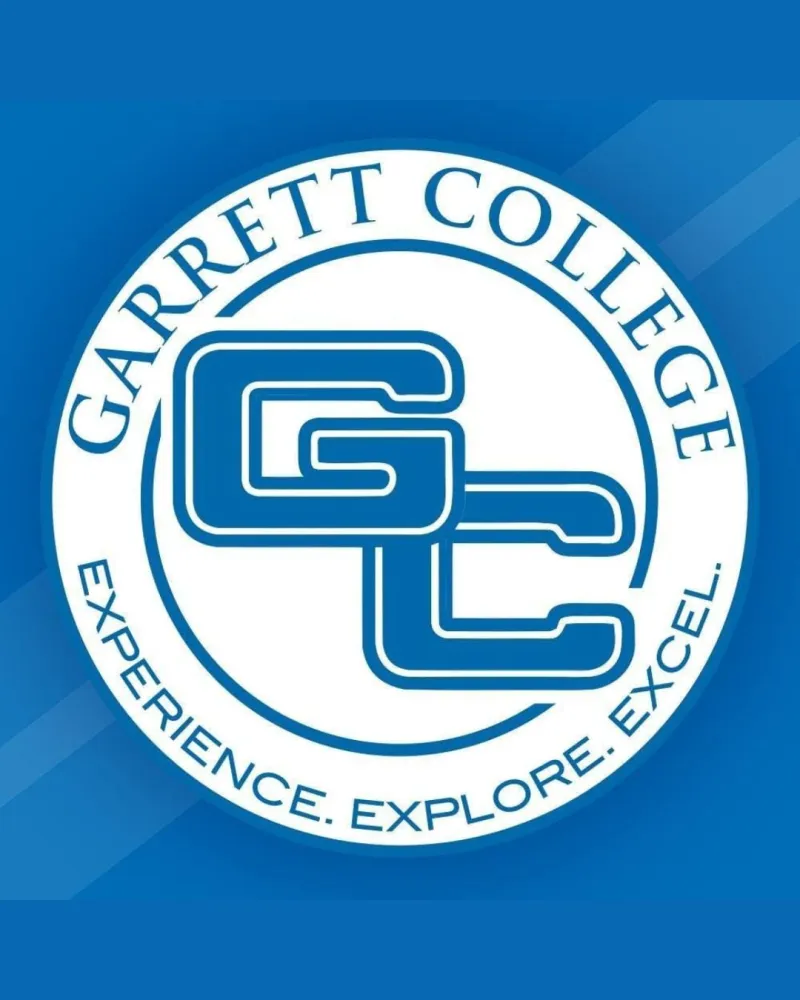 Garrett College hosts Transfer Day