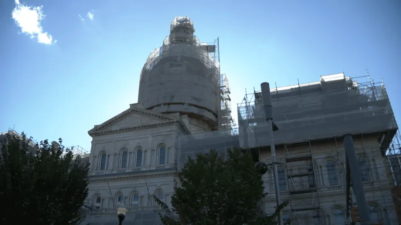 Voters to decide on four city bond measures totaling $280M as transparency concerns grow