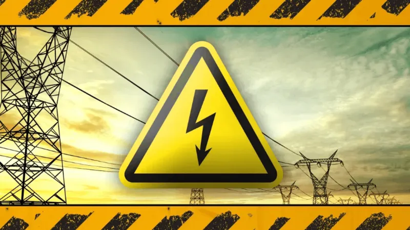 BGE, Pepco and Delmarva Power call for more electricity supply as PJM issues grid alerts