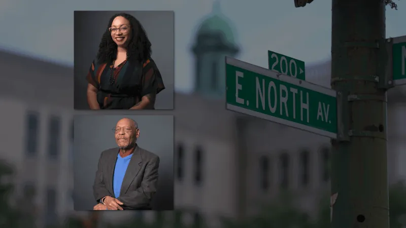 $21M contract raises transparency concerns, elected Baltimore school board members silent