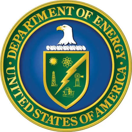 Energy Grid Operator Issues Alert on Strained Regional Power Supply