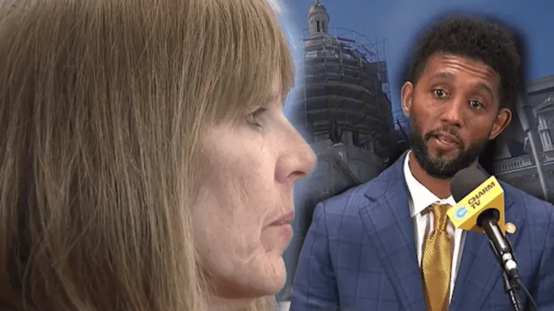 Inspector General says City Hall has yet to produce records ahead of November deadline