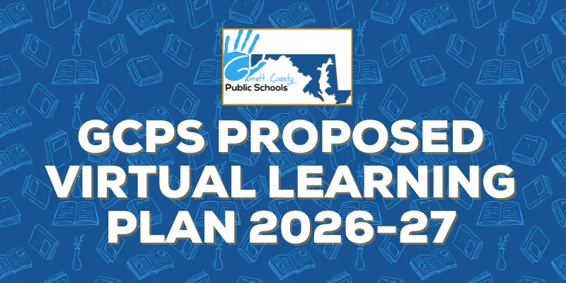 GCPS Seeks Feedback on Proposed Virtual Learning Plan