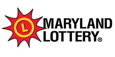 Waldorf Man wins $50,000 after 40 Years of Playing the Lottery