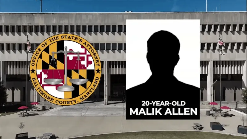 Hearing again postponed for City SAO staffer's son facing rape allegations