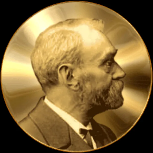The 2026 Nobel Prize in Physiology or Medicine: The birth of optogenetics, a maturing field
