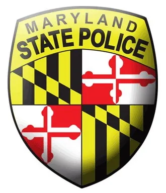 State Police Remind UAS (Drone) Operators to Fly Safely and Lawfully