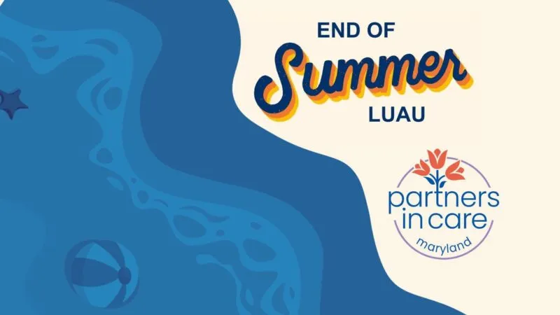 Aloha spirit meets a great cause: Get tickets now for the End of Summer Luau