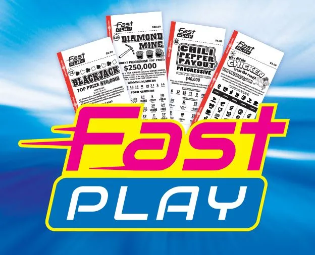 Waldorf Man Wins $63,886 Years After Missing Out on Lottery Dream